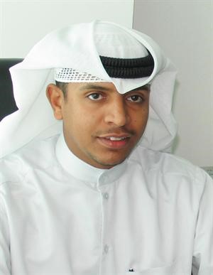 عبدالعزيز السمحان