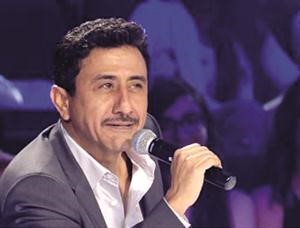 ناصر القصبي﻿