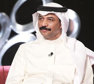 عبادي الجوهر﻿