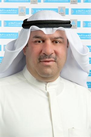 سالم قبازرد﻿