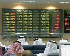 دبي تقود المنطقة إلى التحوّل نحو الاقتصاد الأخضر