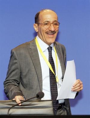 هاني حسين
