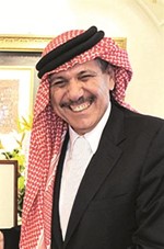 الطراونة: وصول الإخوان المسلمين للسلطة في سورية لن يؤثر على الأردن الآمن والمستقر 