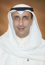 فيصل الجزاف﻿
