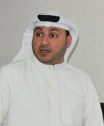 ممهند الخياط﻿