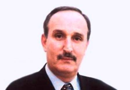 محمد الذهبي