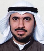 صلاح الغزالي