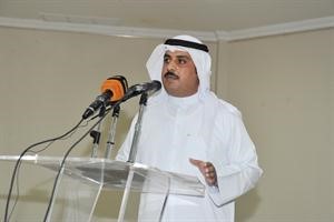 عريف الامسية عبدالناصر الاسلمي﻿