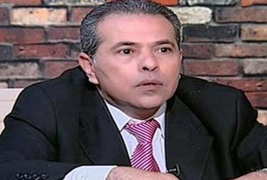 توفيق عكاشة