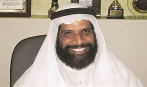 فيصل الياقوت﻿