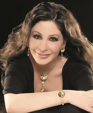 اليسا