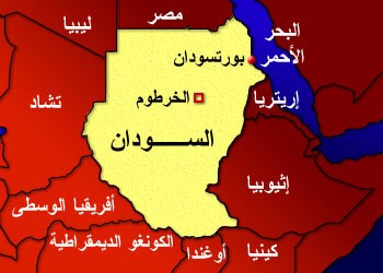 صحافيون سودانيون يواجهون قيوداً بسبب «الخطوط الحمراء»