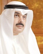 معن الصانع﻿