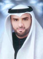ناصر الشيي