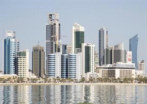 ارتفاع التداول على العقارات الخاصة وانخفاض العقارات الاستثمارية والتجارية والشريط الساحلي واستقرار العقارات الحرفية والمعارض خلال اسبوع ﻿