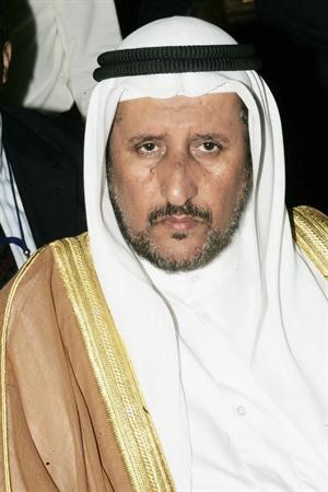 دمطلق القراوي﻿