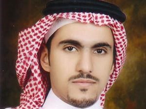 صالح الزيد
