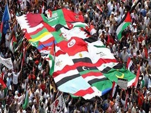 ثورات الربيع العربي أدت إلى تراجع في النشاط الاقتصادي .. و 100 مليون شاب عربي يواجهون شبح «البطالة»