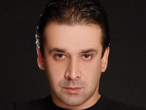كريم عبدالعزيز