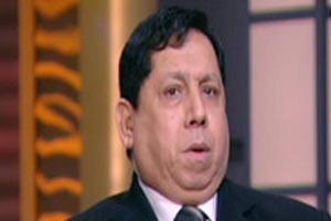 محمد عشوب