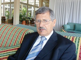 دعبدالمجيد النجار