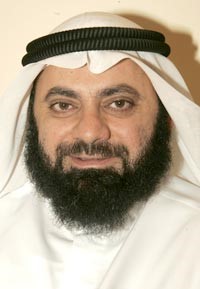 دوليد الطبطبائي