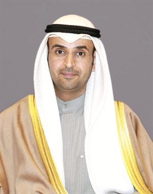 دنايف الحجرف﻿