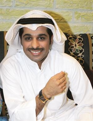 يعقوب عبدالله﻿