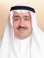 توفيق الجراح﻿