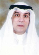 عماد الفرج﻿