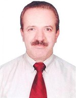 مابراهيم عبدالله﻿