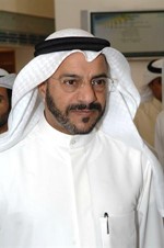 دناصر الصانع
