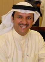 شايع الشايع