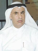 صالح الفضالة﻿