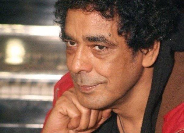 محمد منير