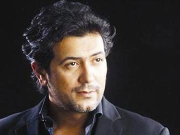 احمد وفيق