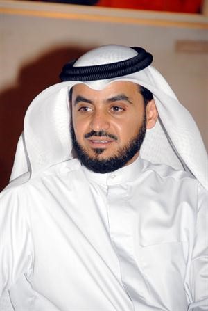 دمحمد الحويلة﻿