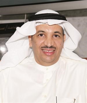 موليد الجاسم﻿