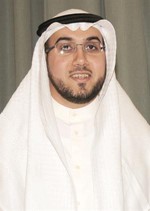 اسامة الشاهين