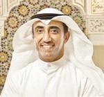 احمد الخالد