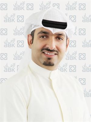 عثمان توفيقي 