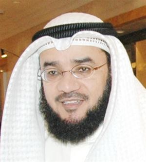 دعبدالرزاق الشايجي