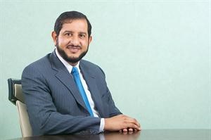 احمد العربيد
