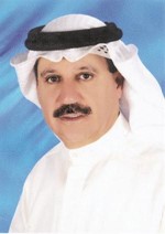 خضر البارون