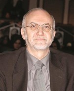 د محمد رشيد العويد