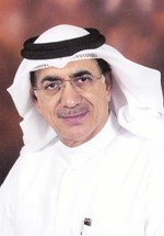 كاظم ابل