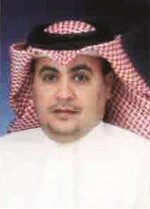 شافي الهاجري