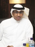 عبدالعزيز العبيد﻿