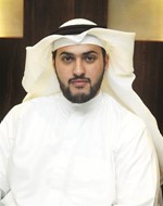 محمد الجناحي﻿