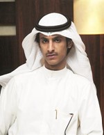 خالد العتيبي﻿